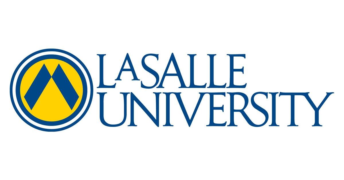 La-Salle-Logo.jpg