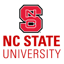 NC STATE.png