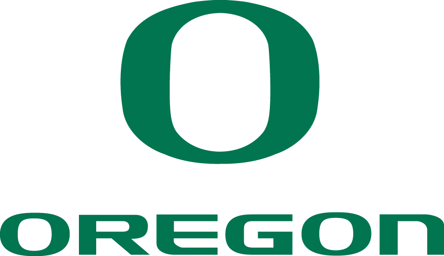 OREGON.png