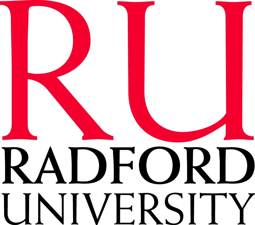 Radford_University_RU_Logo.jpg