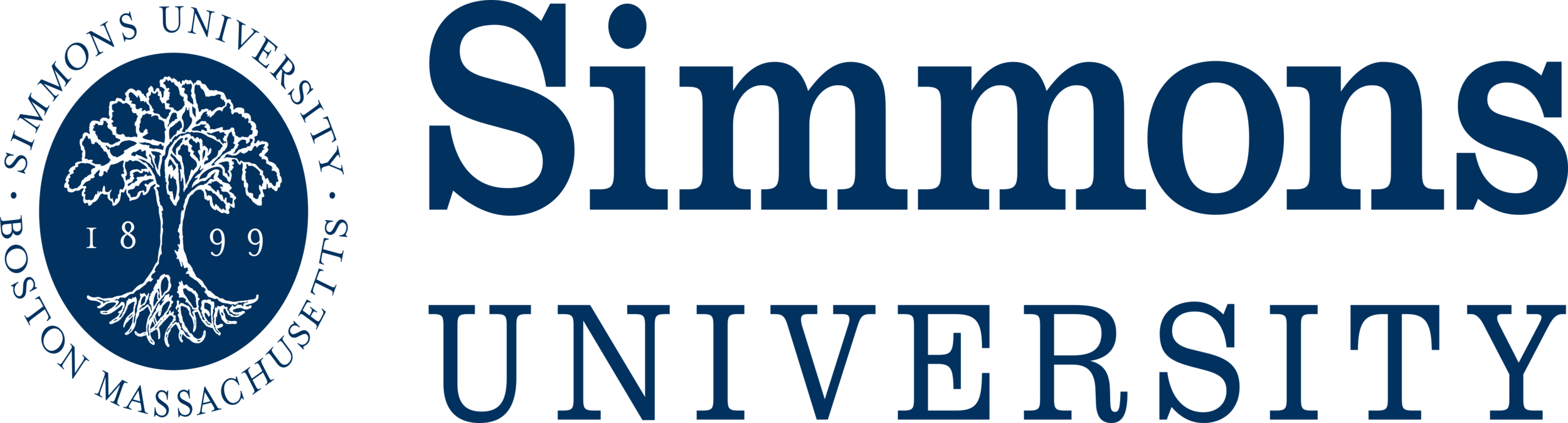Simmons_University_Logo.png