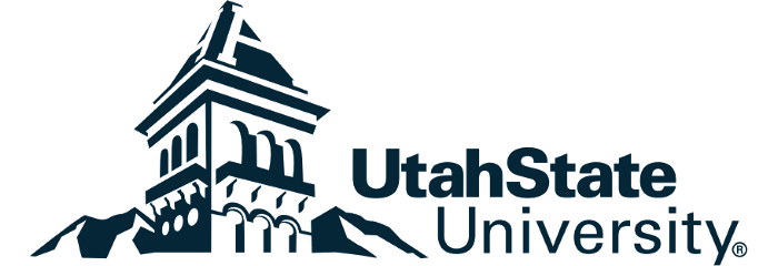 UTAH STATE.png