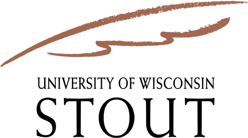 UWStout.png