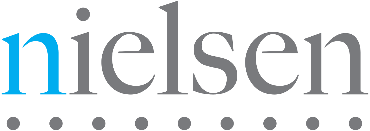 1280px-Nielsen_logo.svg.png