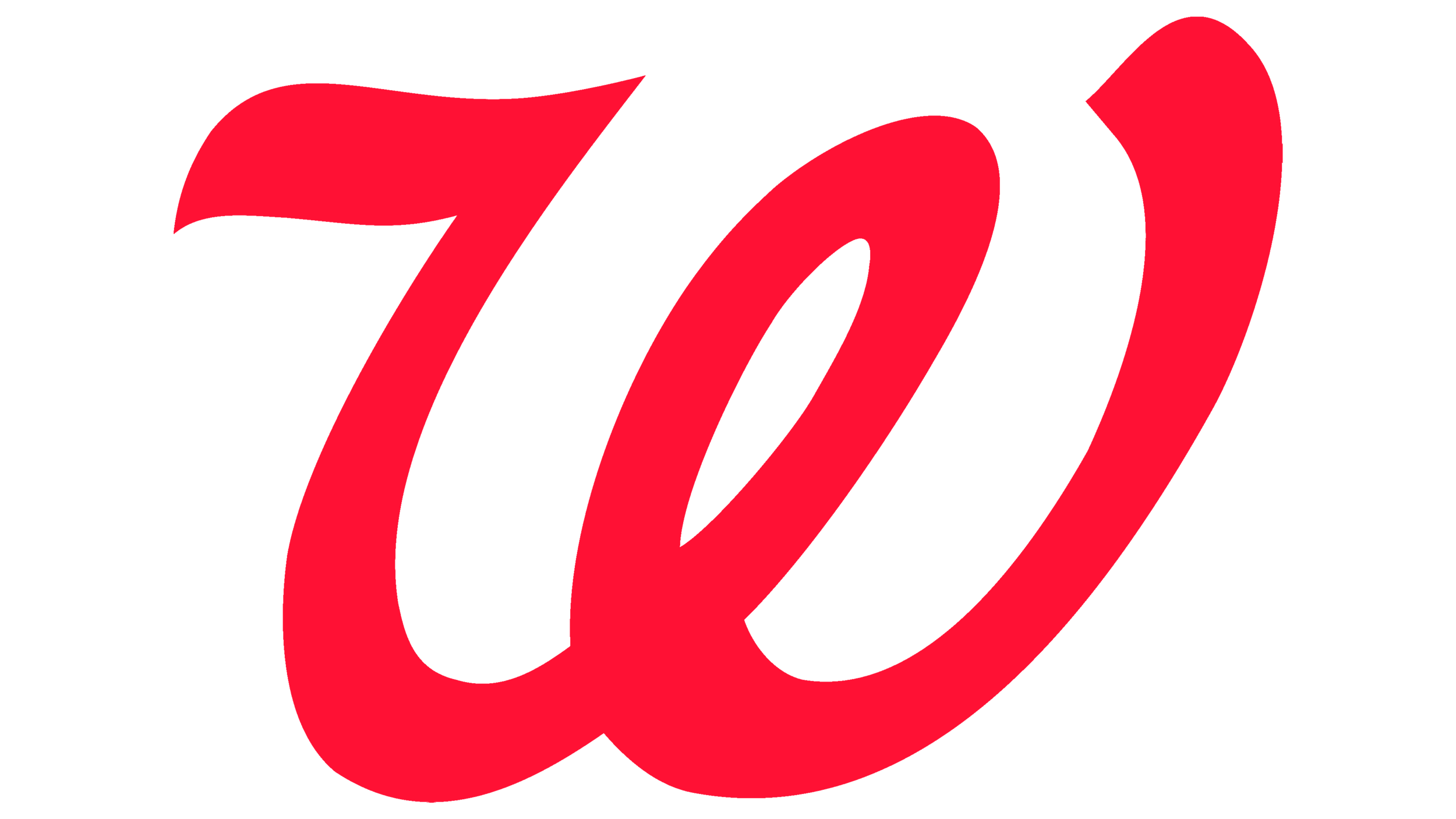 Walgreens-Logo3.png