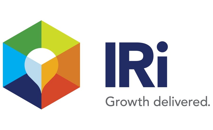 IRI-logo.jpg