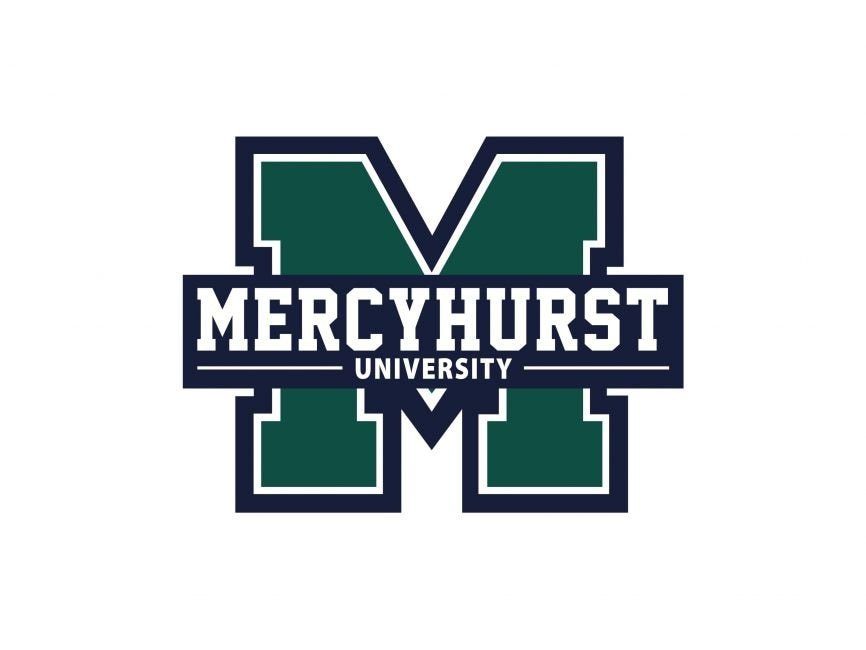 mercyhurst-university-athletics9286.jpg