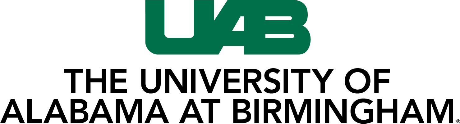 UAB-color-with-R-centered_FullColor.png