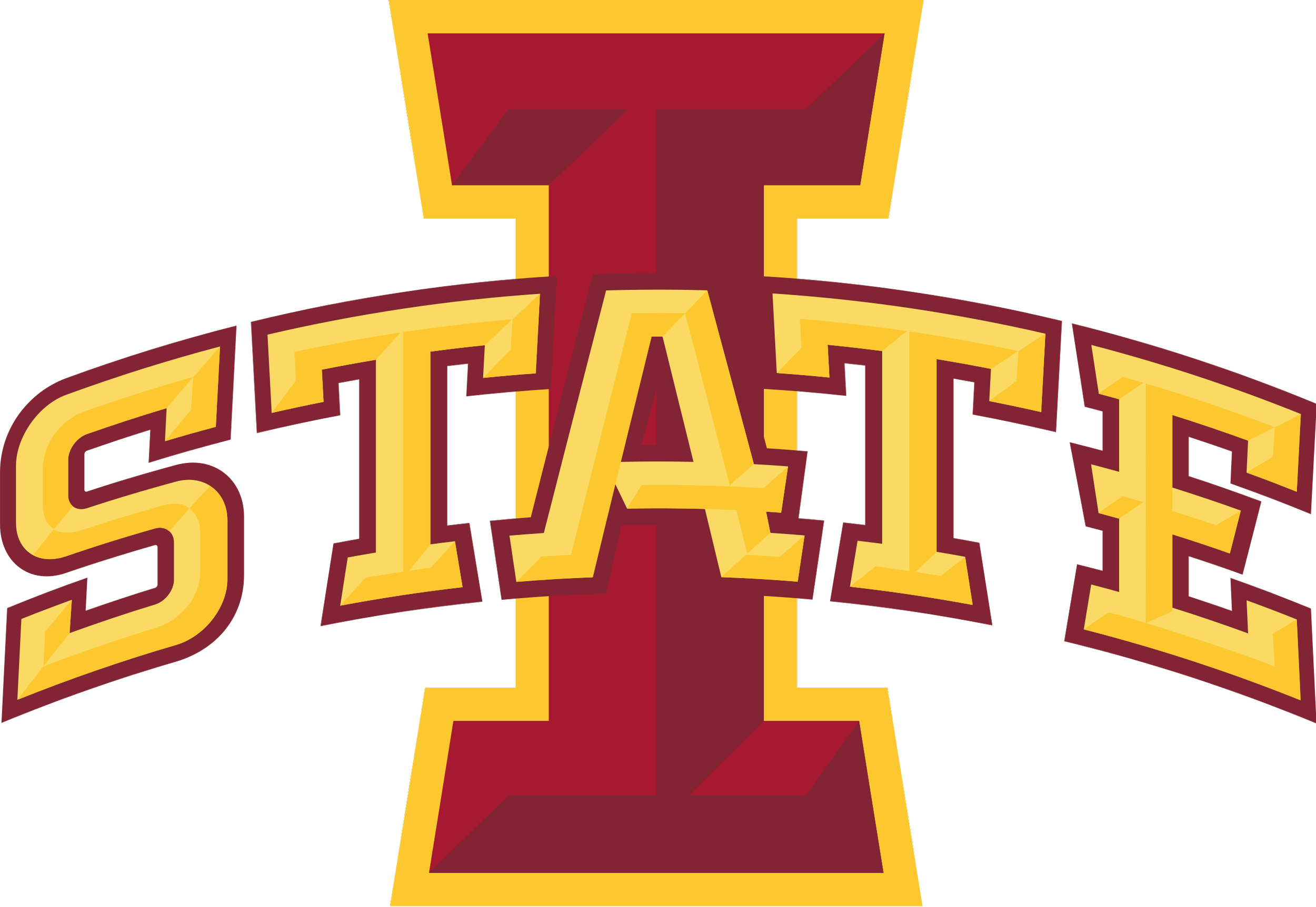 2560px-Iowa_State_Cyclones_logo.svg.png