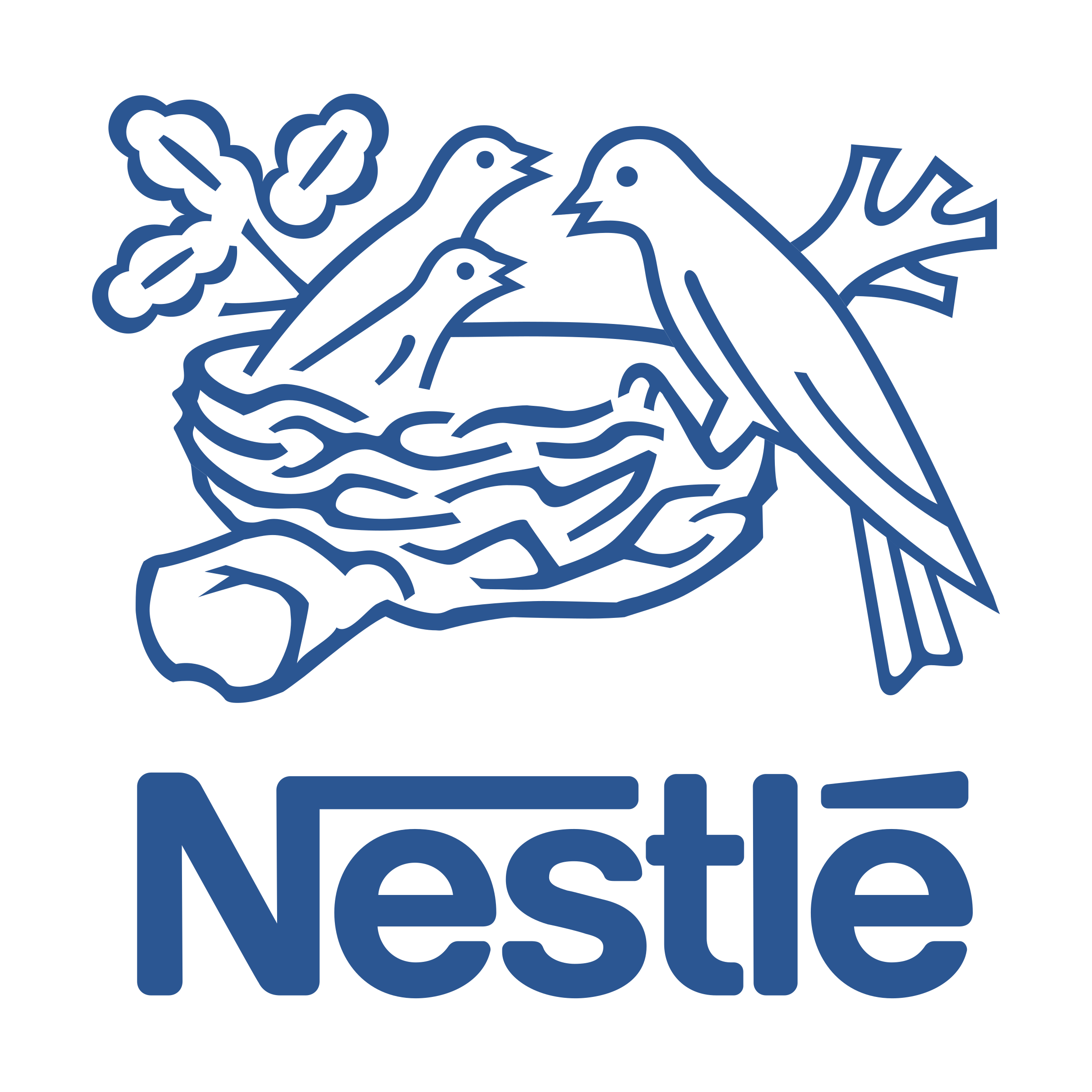 nestle-9-logo-png-transparent.png