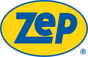 Zep_Manufacturing-logo-04A19625DD-seeklogo.com.png