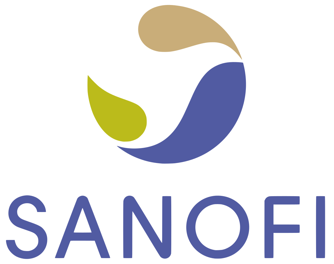 1137px-Sanofi_logo.svg.png