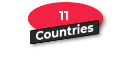 11 Countries.png