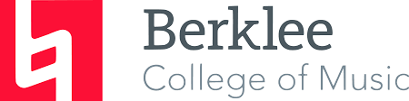 Berklee College of Music.png