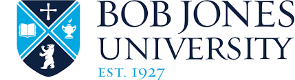 Bob Jones University.png