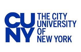 City University of New York.png