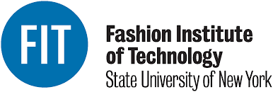 Fashion Institute of Technology.png