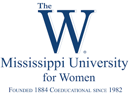 Mississippi Univ. for Women.png