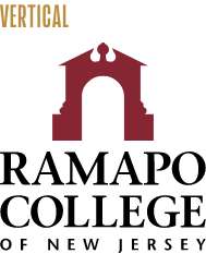 Ramapo College.png