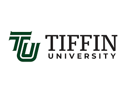 Tiffin University.png