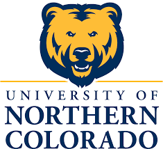 Univ. Northern Colorado.png