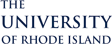 Univ. of Rhode Island.png