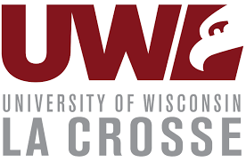 Univ. of Wisconsin La Crosse.png