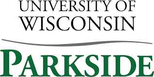 Univ. Wisconsin Parkside.png