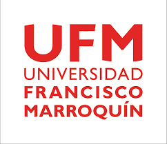 Universidad Francisco Marroquin.png