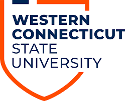 Western Connecticut State Univ..png