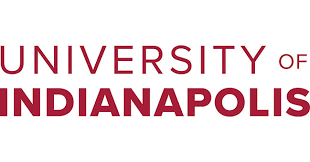 University of Indianapolis.png