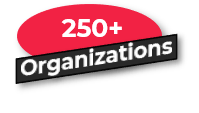 250+ Orgs..png