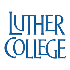 Luther College.png