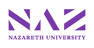 Nazareth University.png