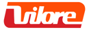 vf_vidyard_logo.png