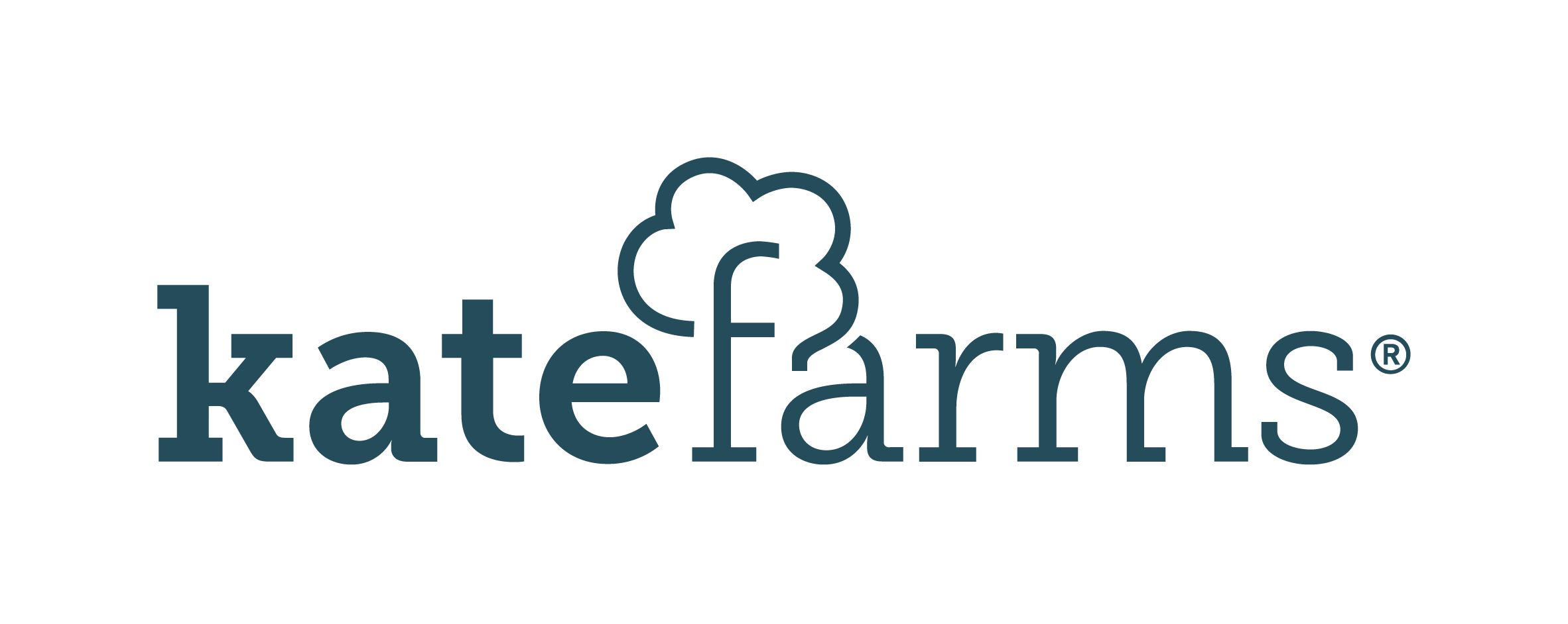 Logo_KateFarms_RGB_Color_(1).png