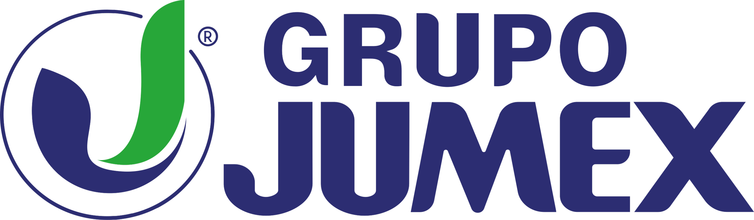 Grupo_Jumex_logo.svg.png