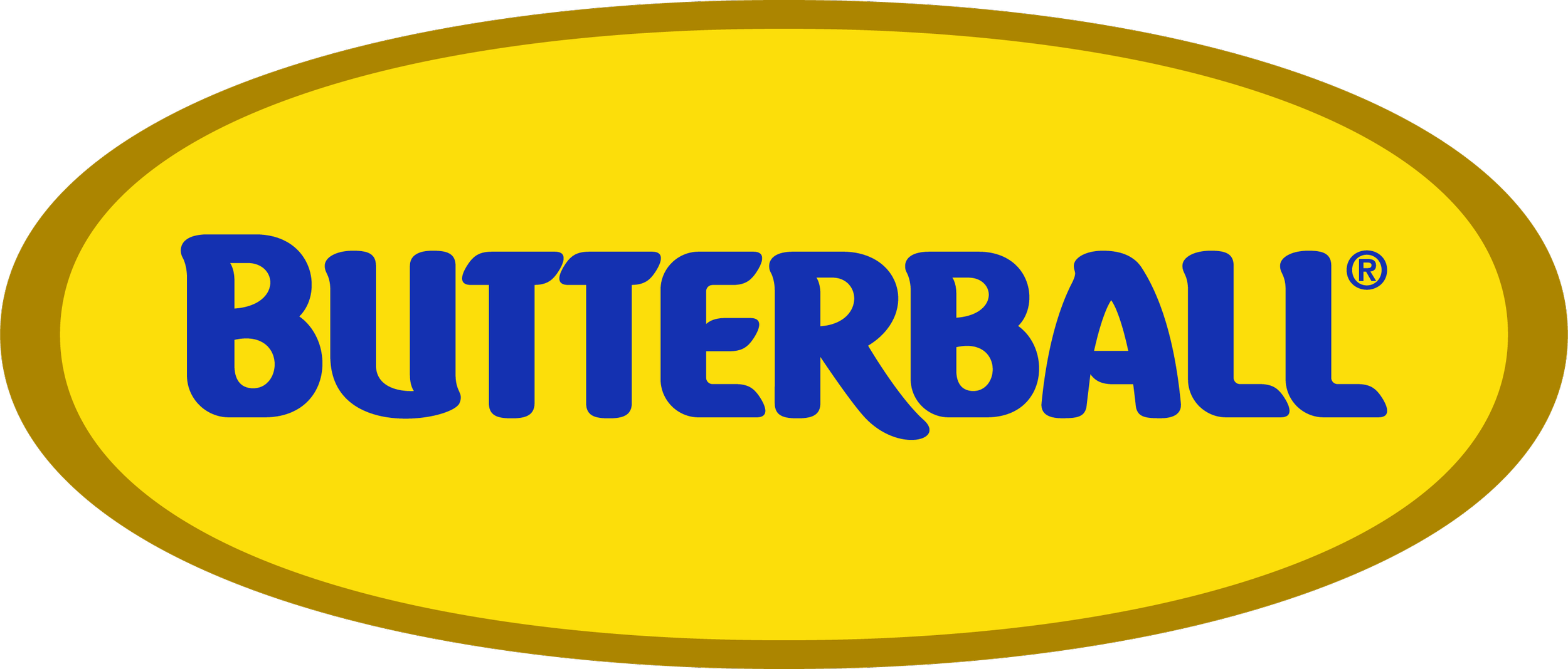 butterball-logo-new.png
