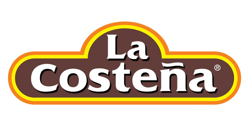la-costena.png