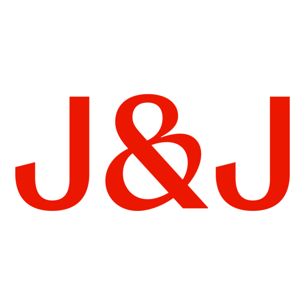 johnson-johnson-logo-png_seeklogo-500414.png