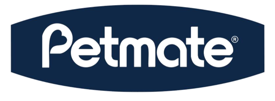 Petmate.png