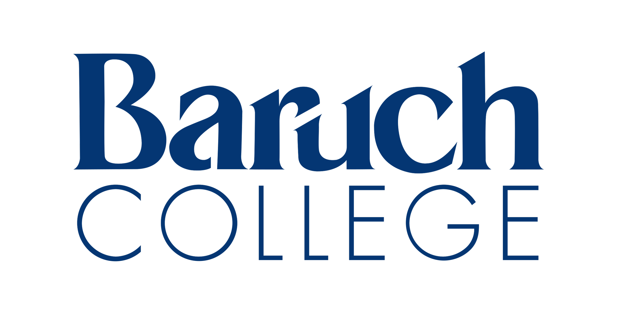 Baruch_College_stacked.svg.png