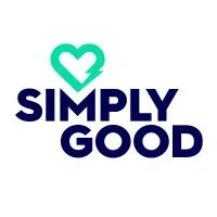 the_simply_good_foods_company_logo.jpeg
