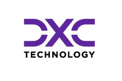 DXC_Technology_Services__LLC_DXC_Advances_AI_Innovation_in_Autom.jpg