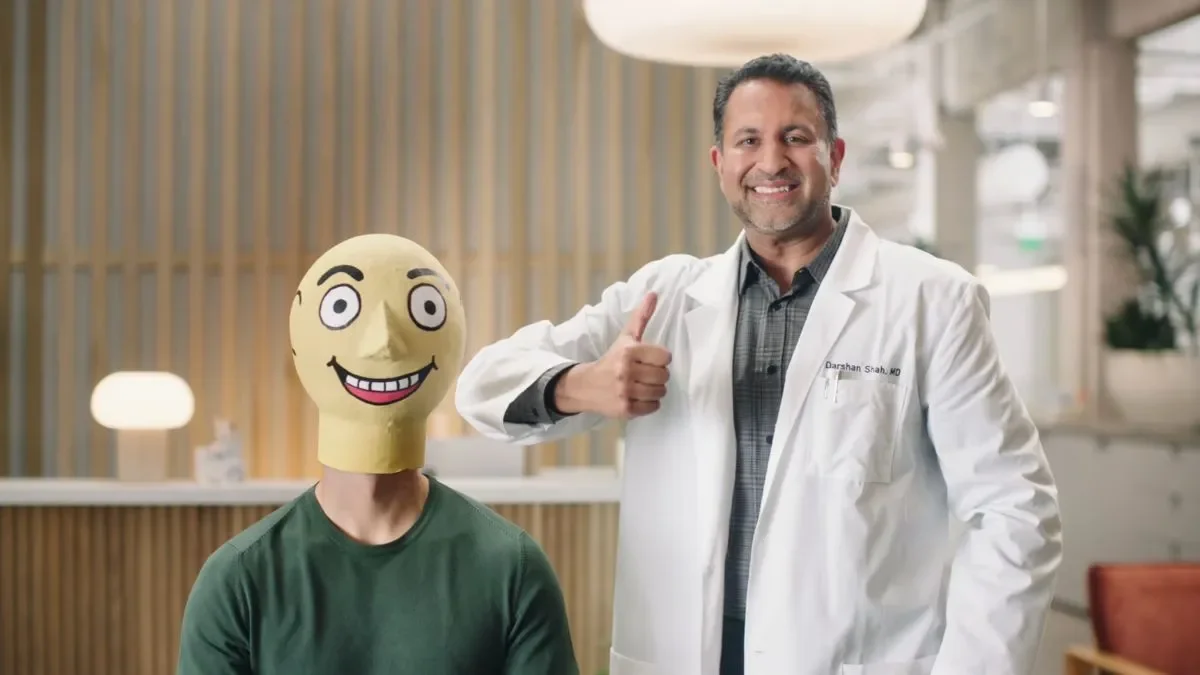 2026 Super Bowl Ad Review