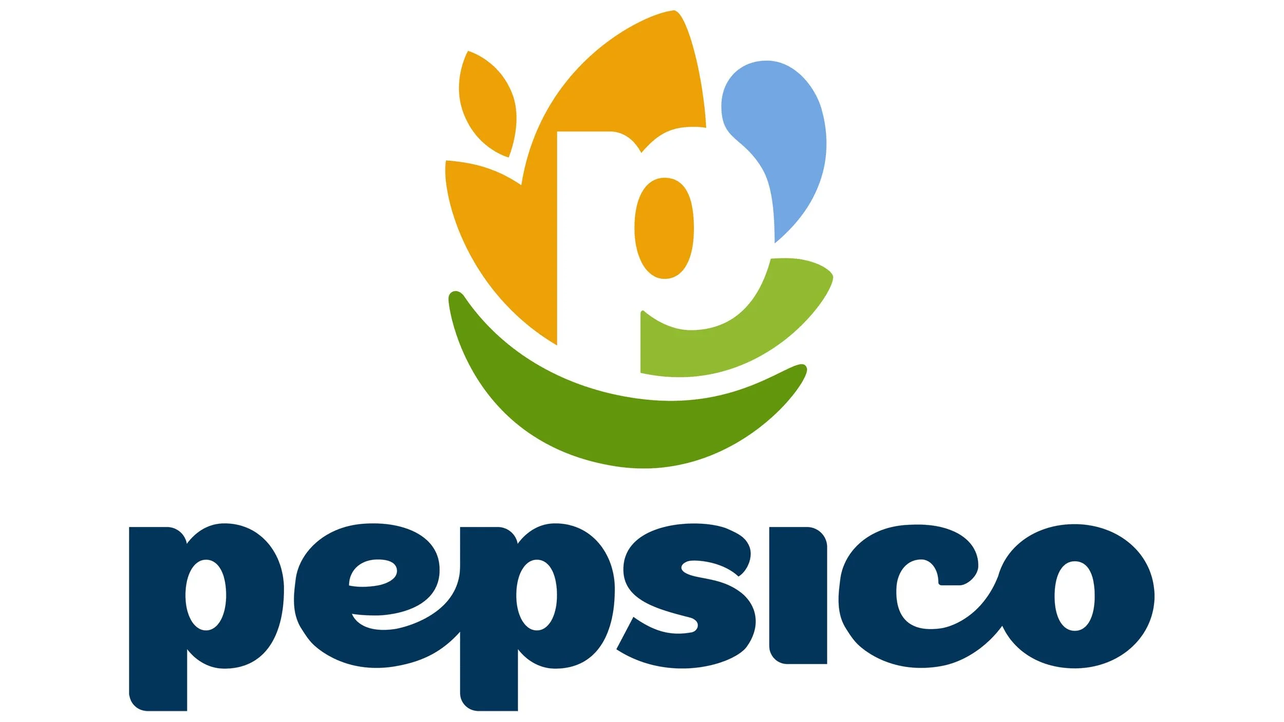 PepsiCo-Logo-1.jpg