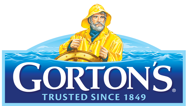 Gorton's.png
