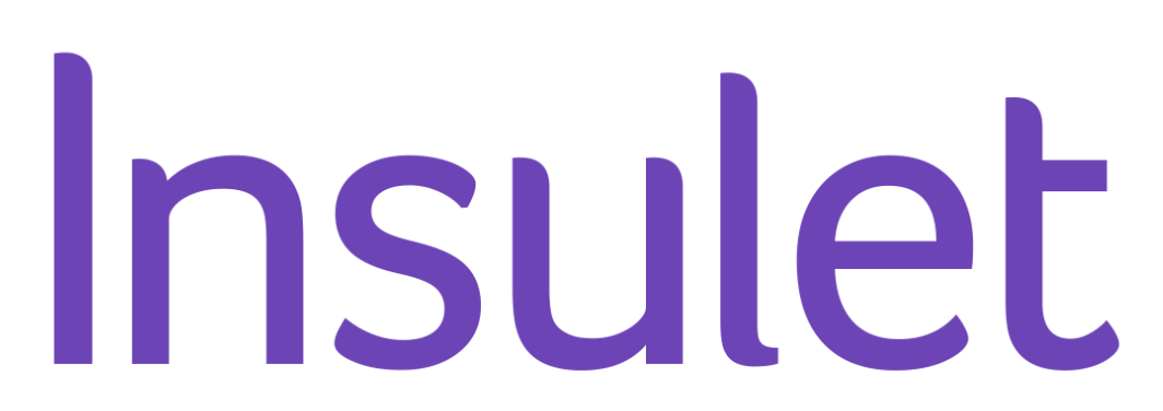 insulet-logo_(002).png