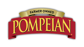 Pompeian.png