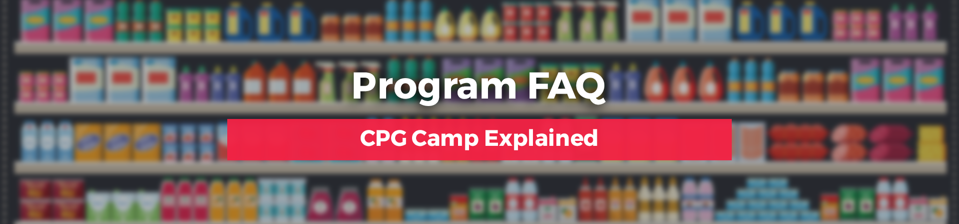 faq-program.png